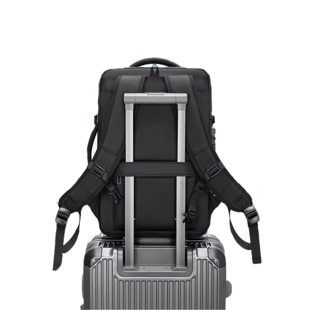 MOCHILA MONTREAL