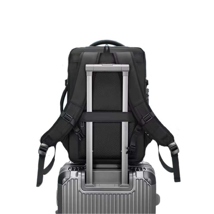 MOCHILA MONTREAL