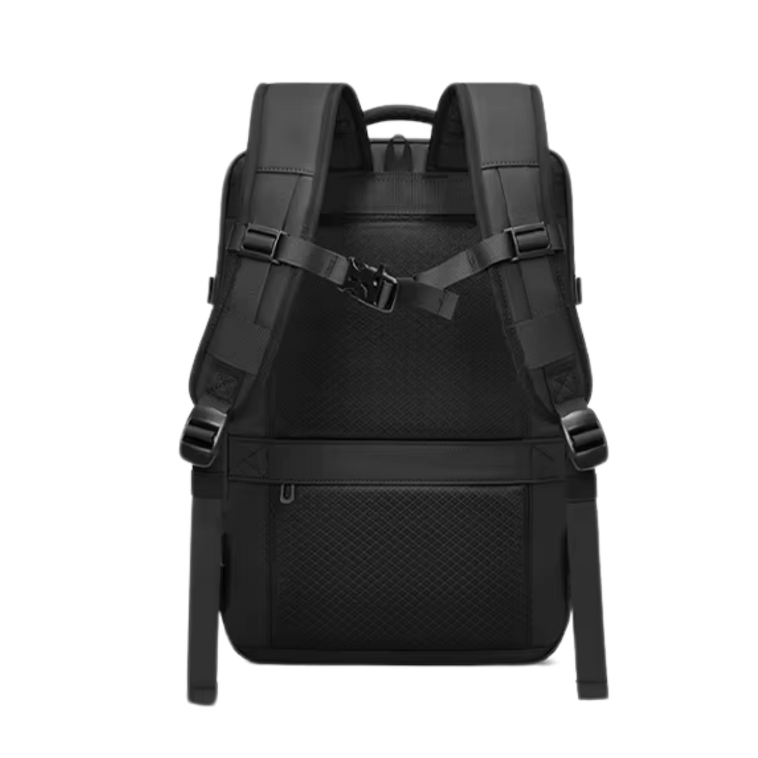 MOCHILA MONTREAL