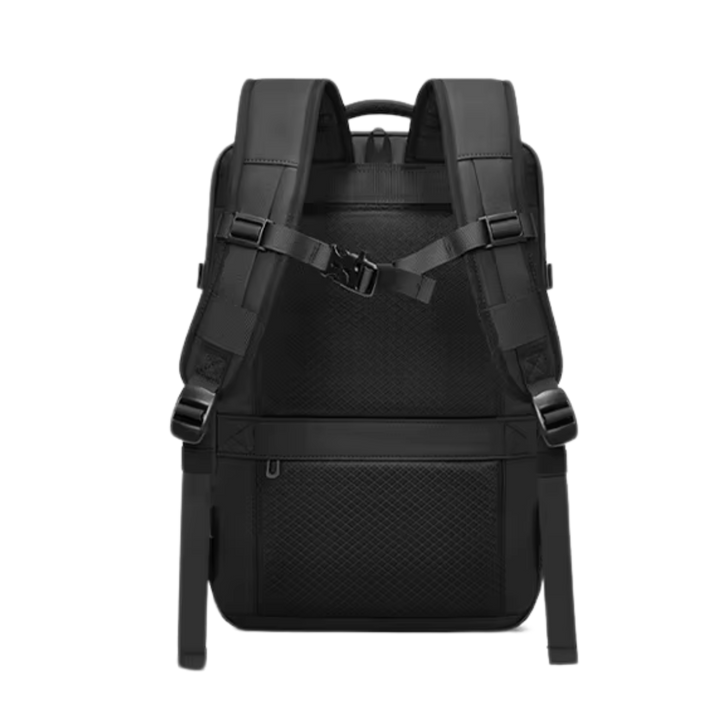 MOCHILA MONTREAL