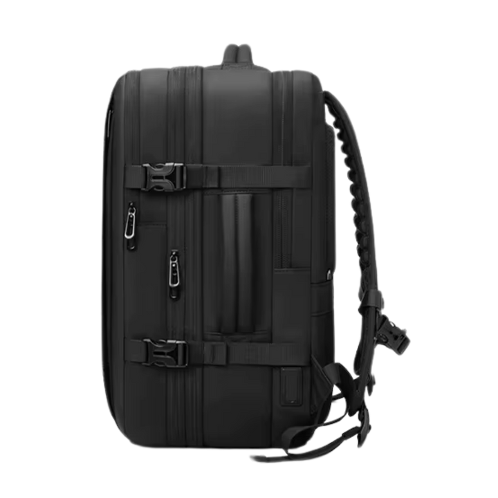 MOCHILA MONTREAL