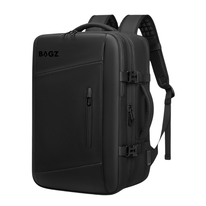 MOCHILA MONTREAL