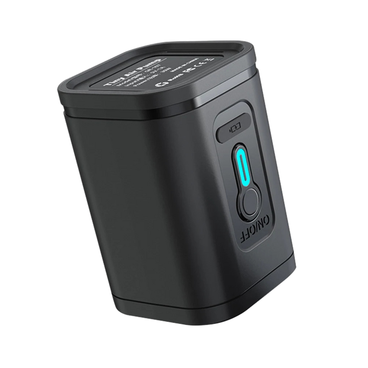 AIR PUMP