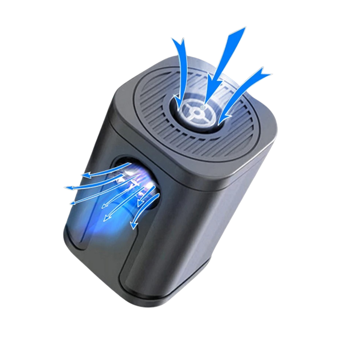 AIR PUMP