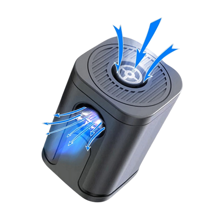 AIR PUMP