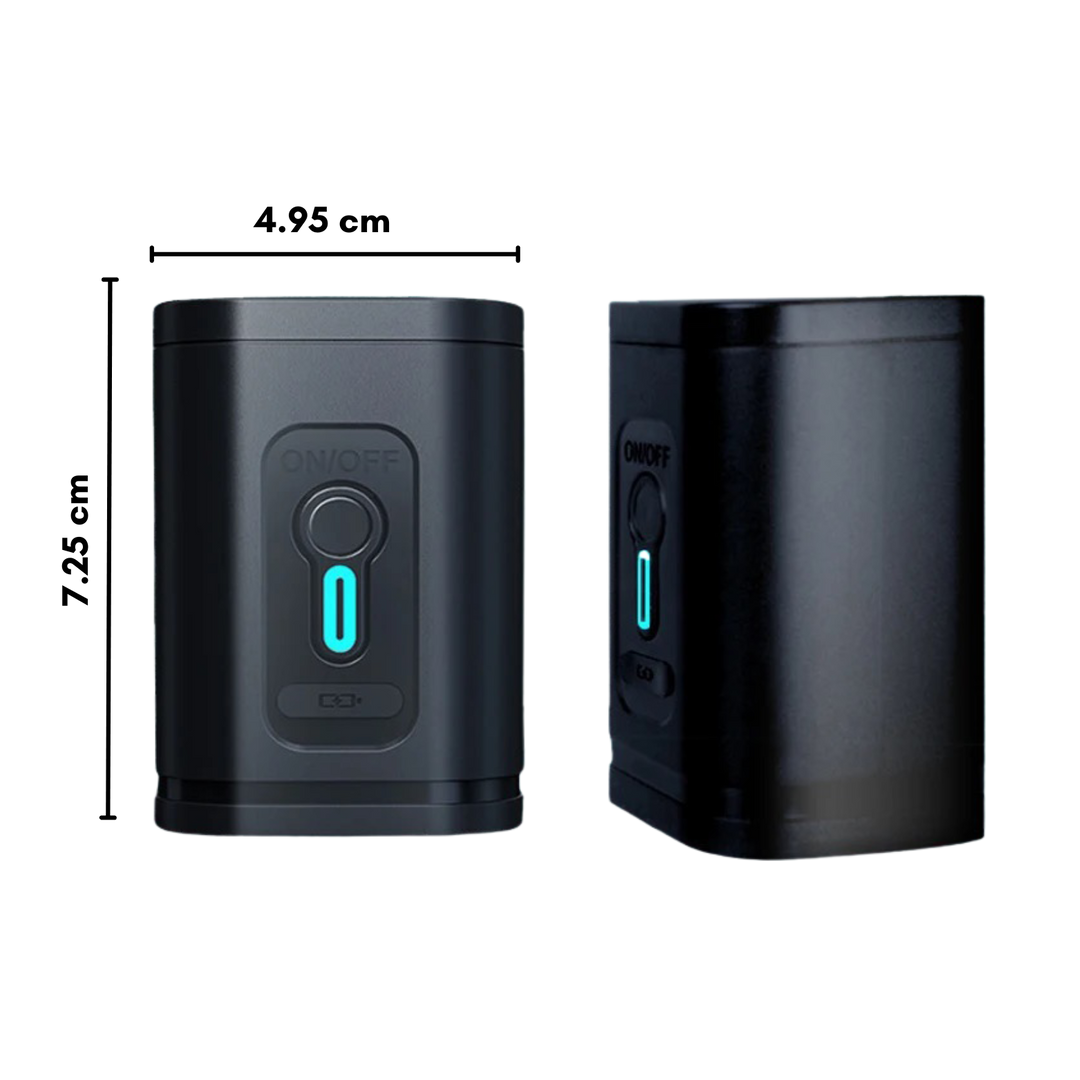 AIR PUMP