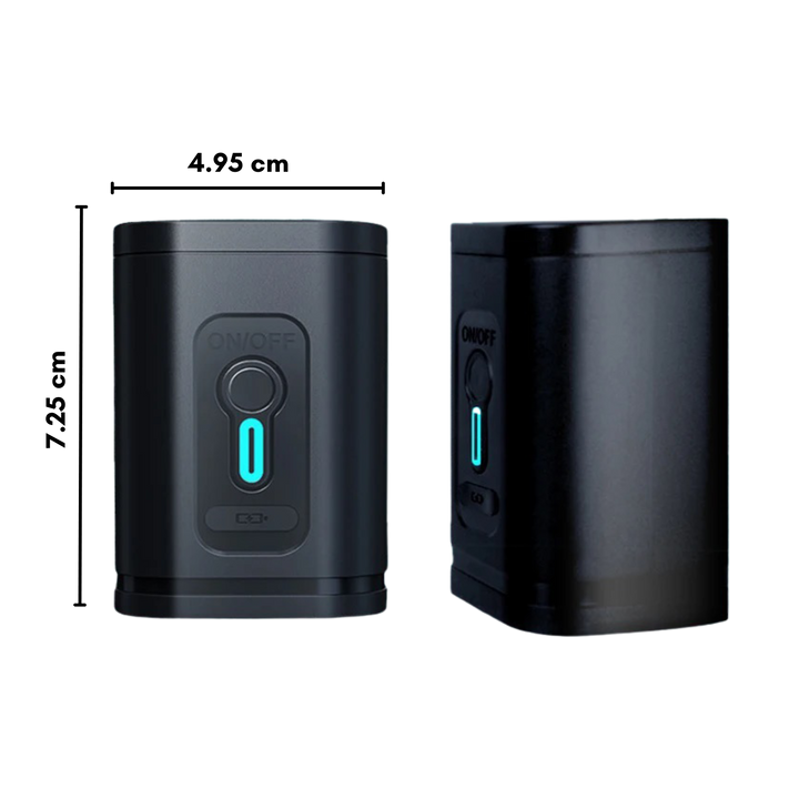 AIR PUMP