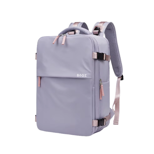 MOCHILA VERONA