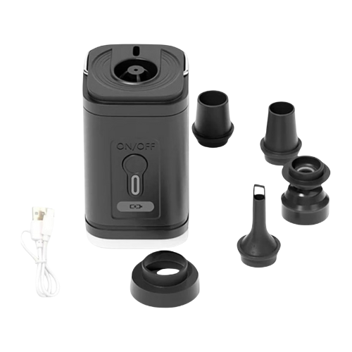 AIR PUMP
