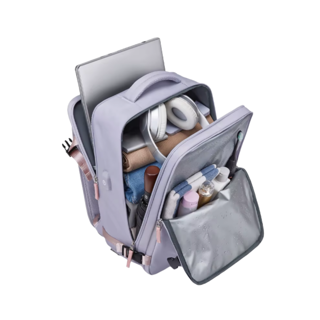 MOCHILA VERONA