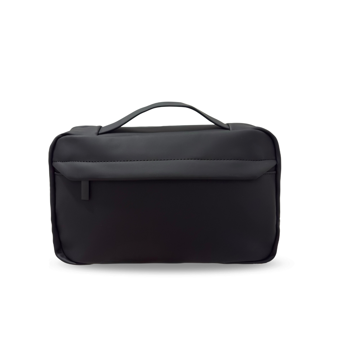 Neceser Mini  Bagz