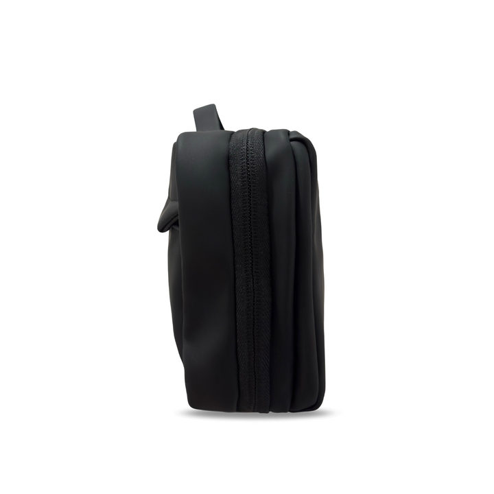 Neceser Mini  Bagz