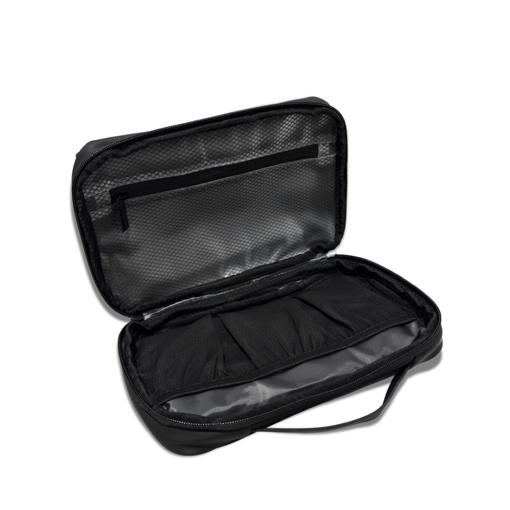 Kit Travel Montreal - Negra