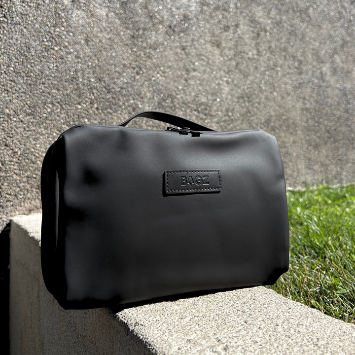 Neceser Mini  Bagz