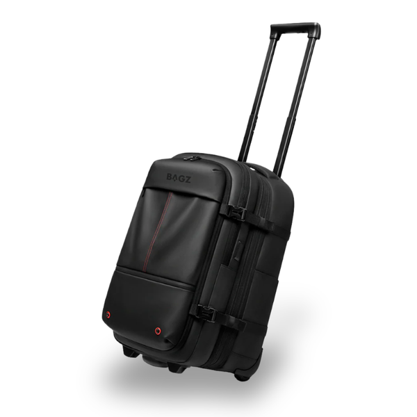 Maleta de viaje Nomade